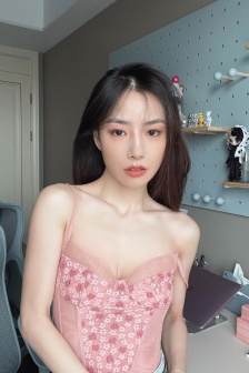 欧美人禽ZOZΣ伦交